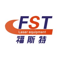 Liaocheng Foster Laser Science&Technology Co.,Ltd