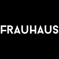 Frauhaus NYC logo - Similar company to Gesso