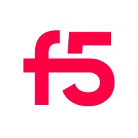 f5agentur logo - Similar company to Redchilli Network Ltd