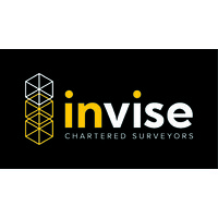 Invise Limited logo - Similar company to Scaffnet Services Ltd