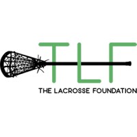 The Lacrosse Foundation