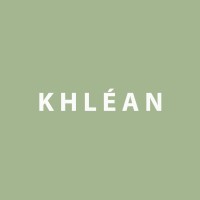 Khléan Beauty logo - Similar company to Jean Perry