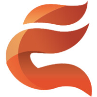 eJyalo logo - Similar company to Vermillion Technologies
