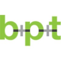 Bpt Communication Solutions