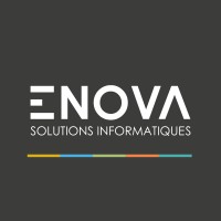 eNova NC