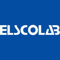 ELSCOLAB logo - Similar company to Uitgeverij Cuberdon