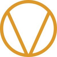 Vantage Leasing Solutions Ltd. logo - Similar company to Simply Leasing