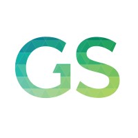 GS  Limited (Chartered Accountants) logo - Similar company to Rosscot, Chartered Accountants