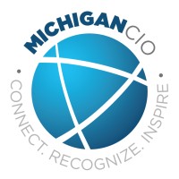 MichiganCIO logo - Similar company to Michigan Council Of Women In Technology Foundation (Mcwt)