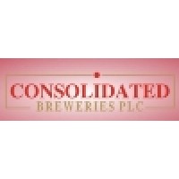 Consolidated Breweries Plc. (A Subsidiary Of Heineken International)- Intern