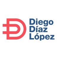 Diego Díaz López, S.L. logo - Similar company to Onwifix
