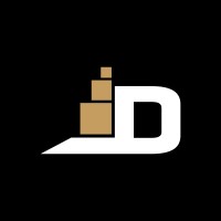 DML EMPILHADEIRAS logo - Similar company to Route Security