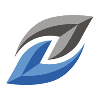 Zahrath Al Zafran Tech Cont LLC logo - Similar company to Sierra Contracting