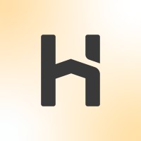 Hemie logo - Similar company to Make It Work Studios Ab