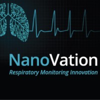 NanoVation GS logo - Similar company to Mikur - Advanced Engineering Sourcing D/K Ltd.