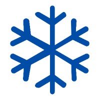 Coolpack logo - Similar company to Pulsetec