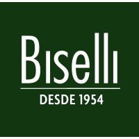 Biselli Têxtil logo - Similar company to Tentex Do Brasil - Soluções Para Indústria Têxtil