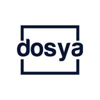 Dosya logo - Similar company to Rn Letselschade