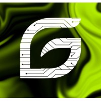 GreenTech Ventures logo - Similar company to Arbitrators Agency