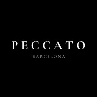Peccato Barcelona, SCP logo - Similar company to Citi Agency