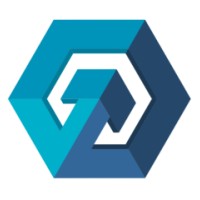 Optograd LLP logo - Similar company to Meatex Sbt