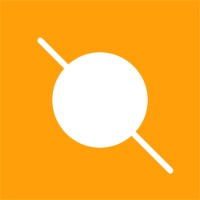 Quasar logo - Similar company to Hiveorga