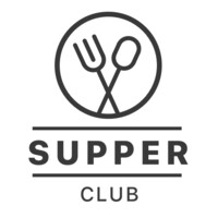 Supperclub
