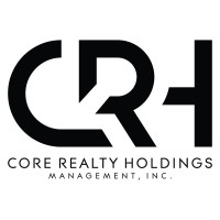 CORE Realty Holdings Management Inc. logo - Similar company to Nectarflow®