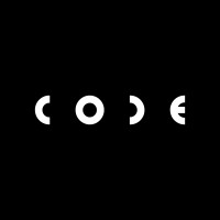 Code Showroom logo - Similar company to Decor Floor Kft.