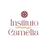 Instituto Camélia - Desenvolvimento Humano & Saúde e Bem-Estar logo - Similar company to Camelia