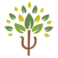 Modern Me Psychology, PC logo - Similar company to Bridgeview Clinical Services