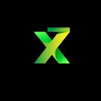 YatırımX logo - Similar company to Hilex Team
