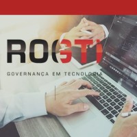 ROGTI - Governança em Tecnologia logo - Similar company to Ntx It Solutions