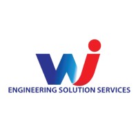 W&J Engineering logo - Similar company to Sec Playground