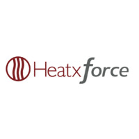 Heatxforce Limited logo - Similar company to Global Engineering Technology Pte Ltd
