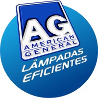 American general lampadas logo - Similar company to Federal American Grill