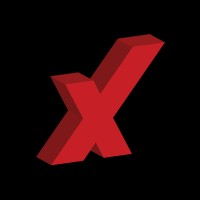 Amvox logo - Similar company to Ferimport Comércio