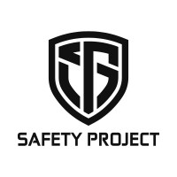 Safety Project logo - Similar company to Ehs Vr
