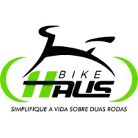Bike Haus