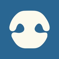 Wunderdog logo - Similar company to Studio 96