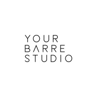 Your Barre Studio logo - Similar company to Edubridge Tutoring