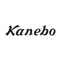 kanebo do Brasil logo - Similar company to Kodak Brasileira Comercio E Industria Ltda.