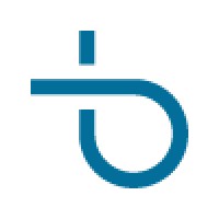 Breeze Traffic logo - Similar company to Smartblocks Homes