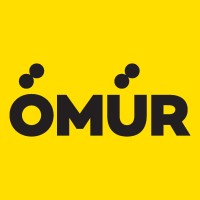 Ömür Printing & Packaging logo - Similar company to Acar Group