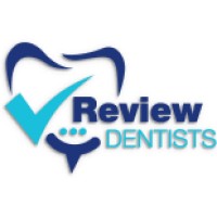 Review Dentists logo - Similar company to Motion & Gear Bearing Co., Ltd
