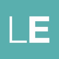 Leisure Energy logo - Similar company to Sd Enterprise