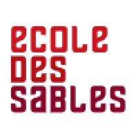 Ecole Des Sables | Association Jant-Bi logo - Similar company to Caravan Circus Network