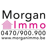 Morganimmo