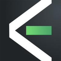 IAmHedged logo - Similar company to Octanom Tech