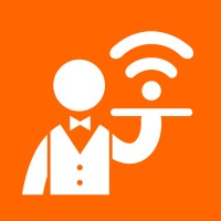 SmartServe® logo - Similar company to Smartserve